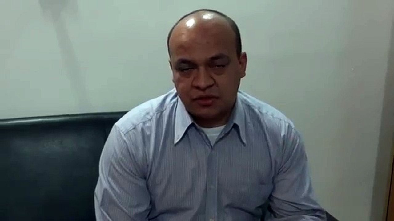 Como invertir mi dinero por Sebastian Foliaco de Tips Financieros - Aprende Como Invertir Mi Dinero