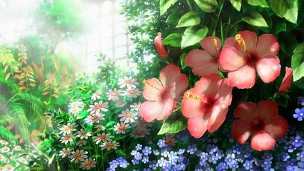 Gosick Staffel 1 Folge 1 deutsch german