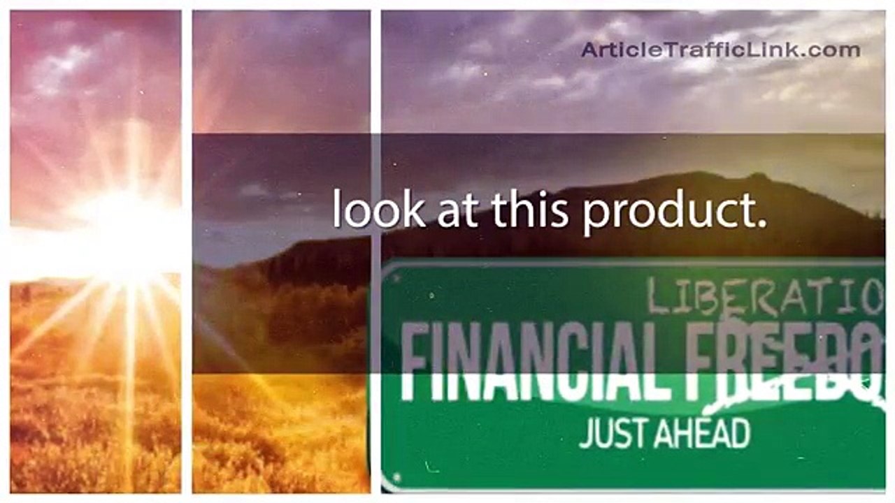 Easy Webinar Review