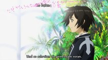 Gosick Staffel 1 Folge 2 deutsch german