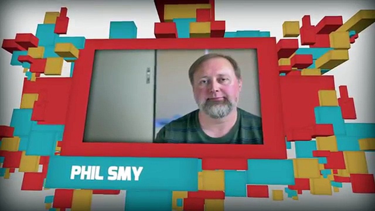 Tai Lopez 67 Steps Review - Steps 11 - 20 Summary