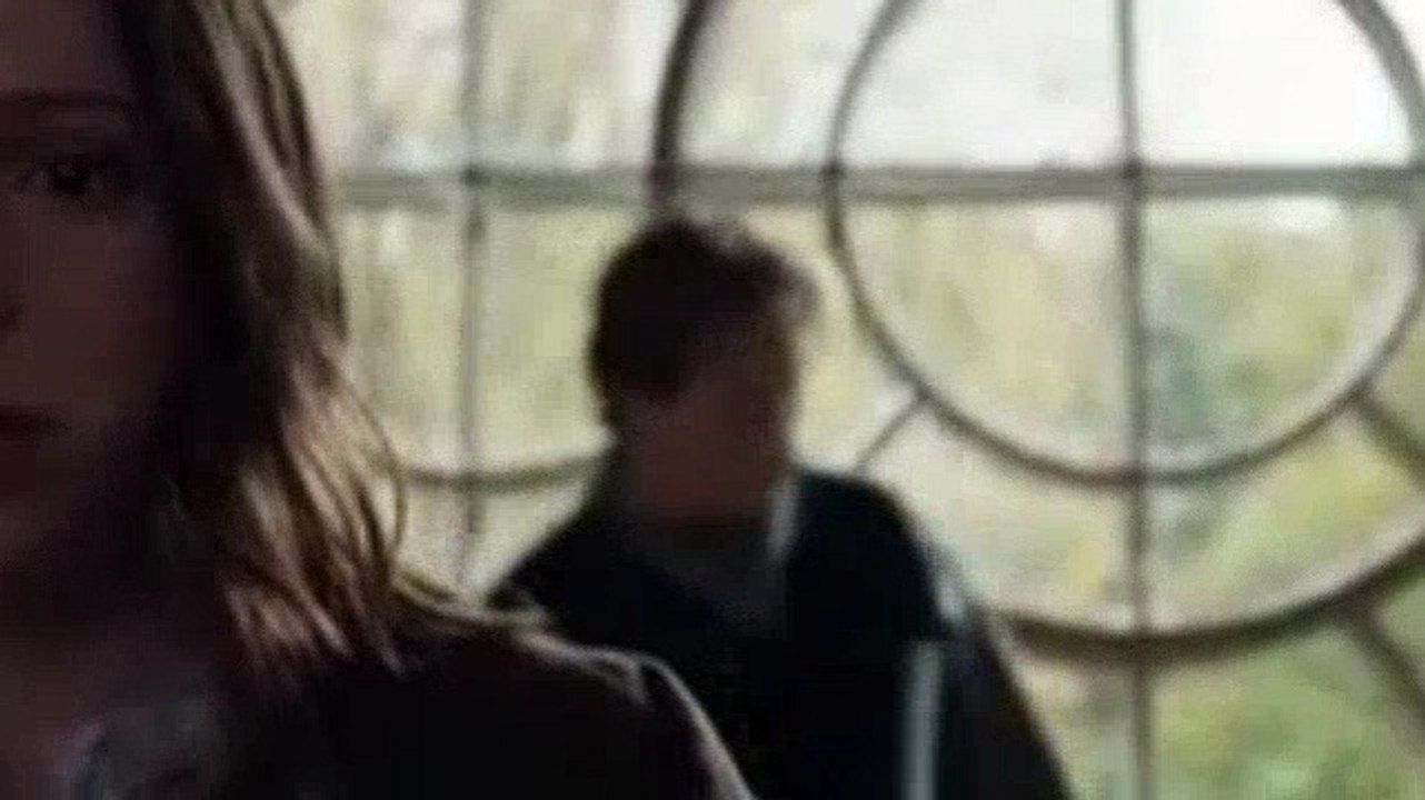 Helix s2 e7