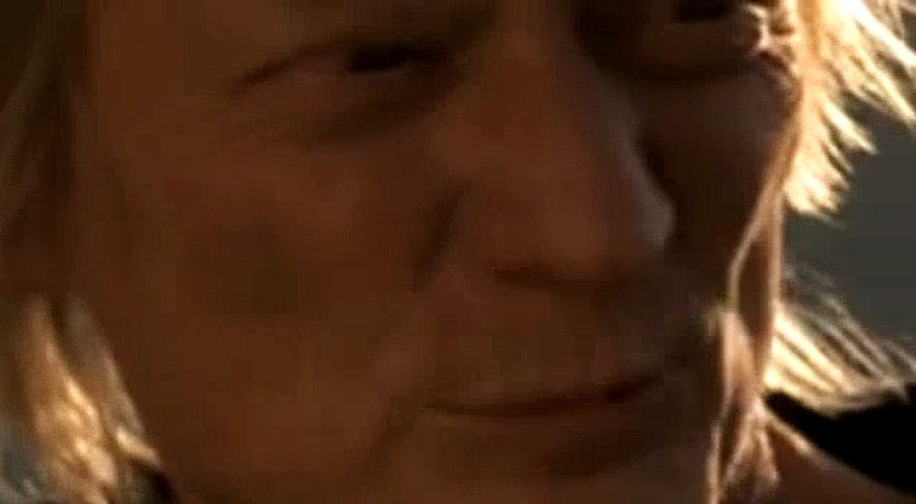 Hero Corp s2 e7