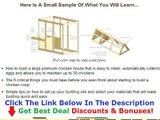 Building A Chicken Coop Roof Discount   Bouns