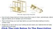 Building A Chicken Coop Roof Discount + Bouns