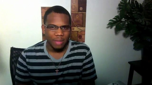 Jason Bond picks Review