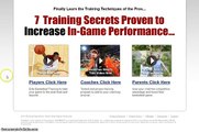 Boost Basketball - Unstoppable Offense Program