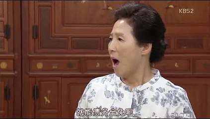 카지노앵벌이§《KEB23。C O M》§  바카라사이트