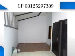 08125297389, Sewa Kontrak Rumah Malang, Sewa Rumah Malang Terbaru, Kontrak Rumah Tidar Malang