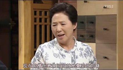 강원랜드블랙잭§《KEB23。C O M》§  바카라사이트