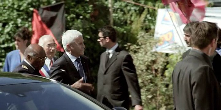 Spin Paris im Schatten der Macht Staffel 1 Folge 1 deutsch german