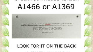 MacBook Air 13 Caso Funda TECOOL? Ultra Delgado Multi Colores Suaves al Tacto Duro Case Cubierta
