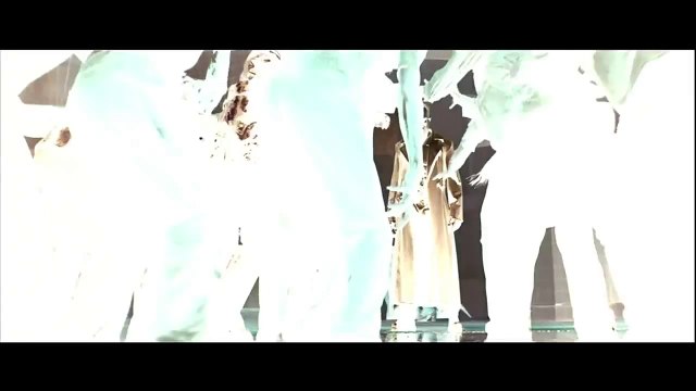 Blade_ Trinity (2004) Official Trailer - Wesley Snipes, Ryan Reynolds Movie HD