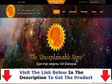 Unexplainable Store Get Discount Bonus + Discount
