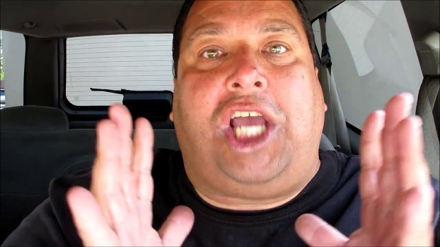 McDonalds® ALL-DAY BREAKFAST!