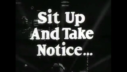 Blessed Event (1932) Official Trailer - Lee Tracy, Mary Brian Movie HD