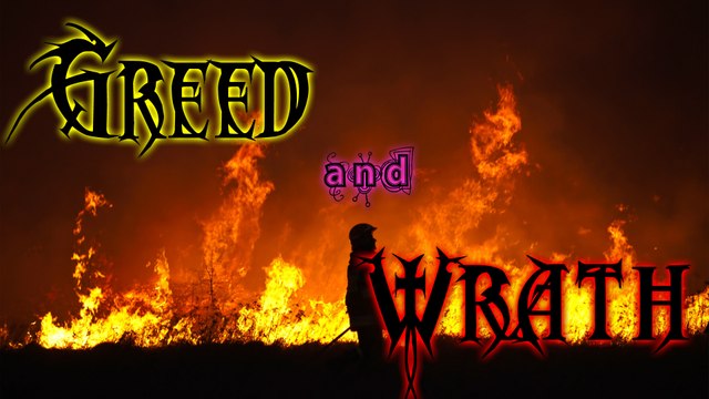 for Ruki-san of the GazettE