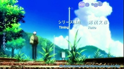 Air Staffel 1 Folge 5 deutsch german