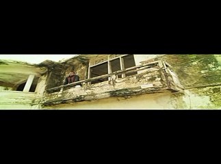 Duka Wadi Tharamata - Noyel Raj - Full HD Video