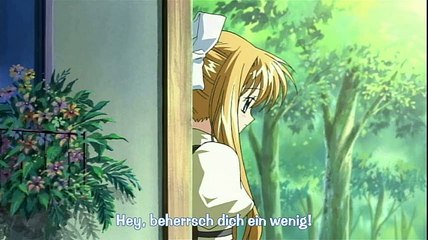 Air Staffel 1 Folge 6 deutsch german