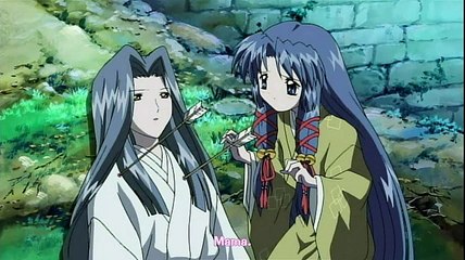 Air Staffel 1 Folge 9 deutsch german