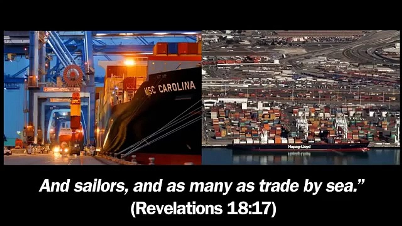 Survive The End Days   Survive The End Days Nathan Shepard