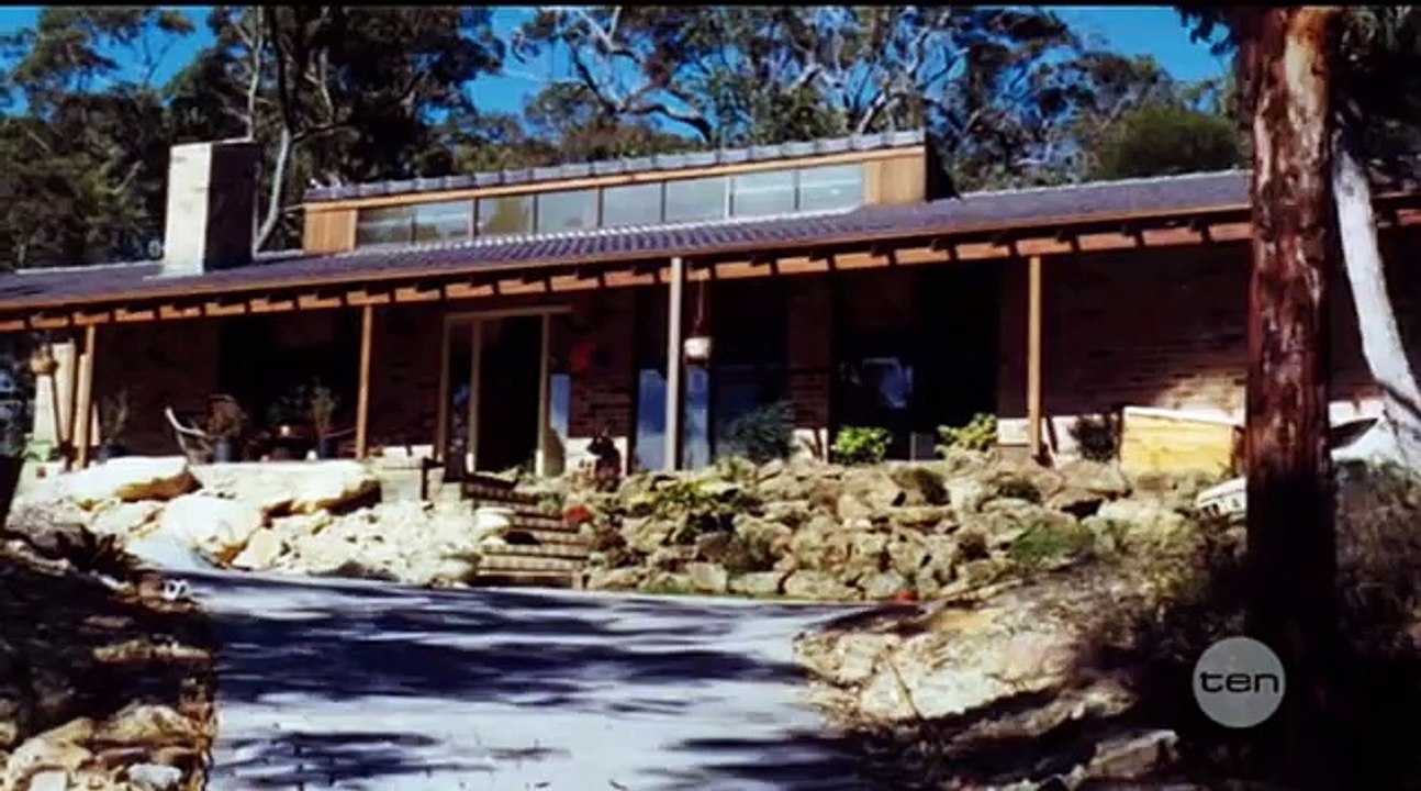 Wanted- Australian Crime- Most Wanted