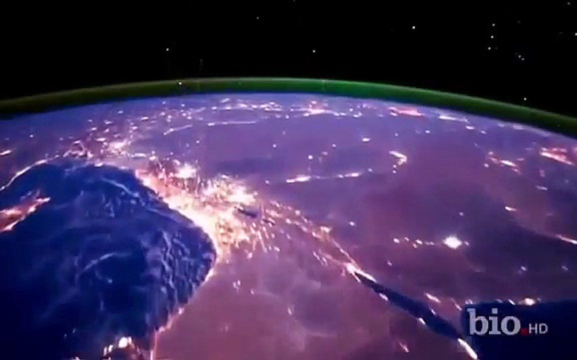 UFO Sighting Documentary - REAL UFO ABDUCTION what happens to Blow Mind Must watch!