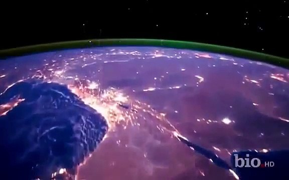 UFO Sighting Documentary - REAL UFO ABDUCTION what happens to Blow Mind Must watch!