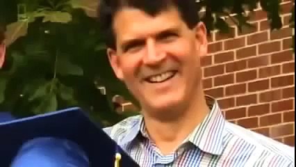 AFTER LIFE 2015 ¥ Where We GO After Death # Mind Blow# Best  Documentary 2016