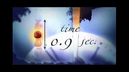 Secret Life of Isaac Newton HD New