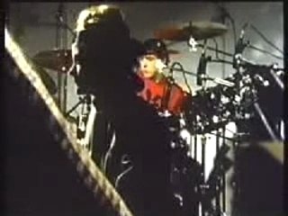 Pete Townsheld - Slit Skirts