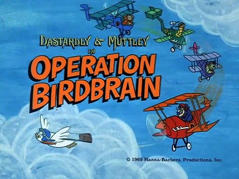 Las Aventuras de PierreNodoyuna y Patan en sus maquinas voladoras CAPITULO 12