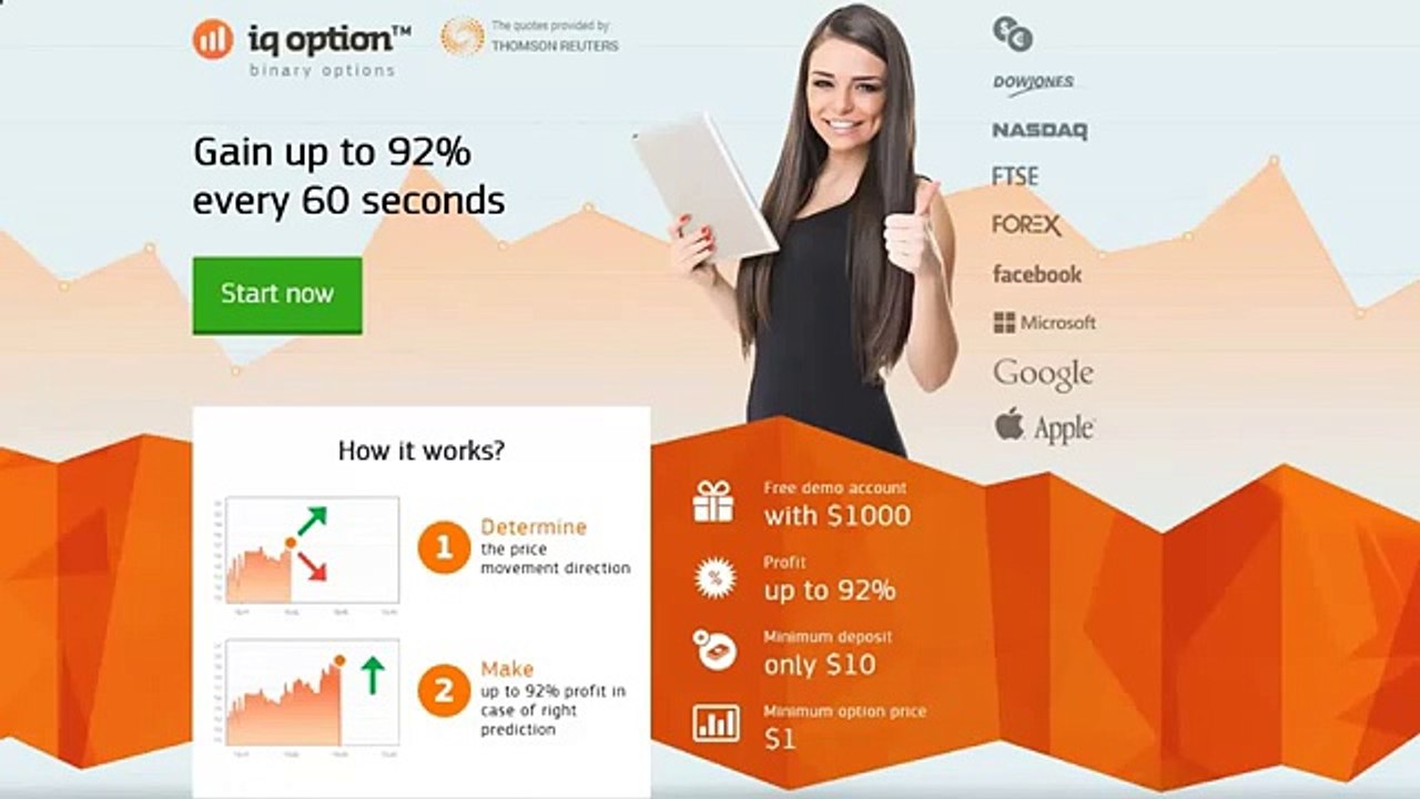 Best singapore binary options - binary matrix pro review - binary options signals