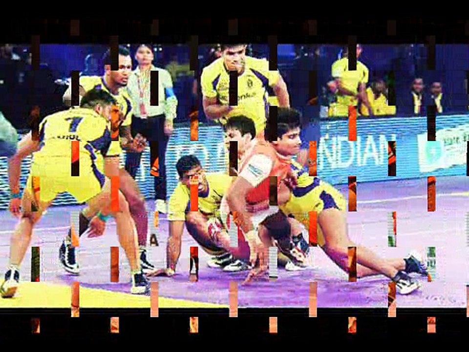 pro-kabaddi-league-2016-live-telugu titans vs u mumba