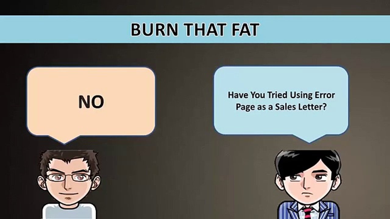 Wishlist Error Page Booster for Wishlist Member Plugin