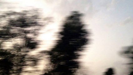 Vishwakarma Group 03 | Exclusive Insights & Updates on YouTube