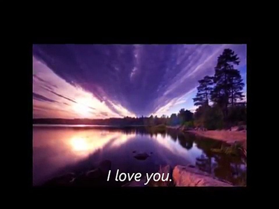 Ho'oponopono Hooponopono The Secret Meditation