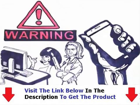 Magnetic Messaging Bonus + Discount