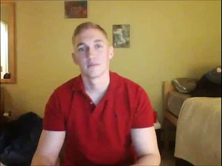 5 Inch Height Gain Pdf ★Increase Your Height With 5InchHeightGain