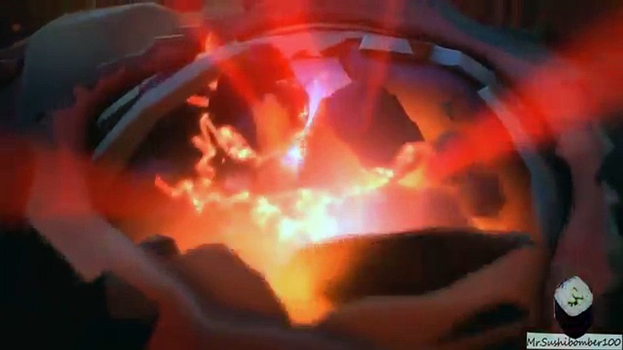 Team Fortress 2 - Meet the Medic (German Fandub)