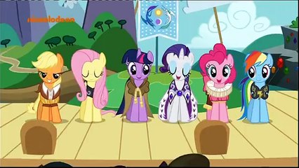 Herzmelodie (The Heart Carol) [German]