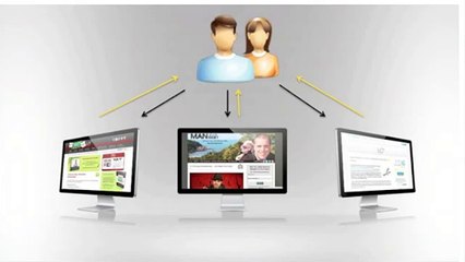 How to use an Email Form with Wordpress - OptinSkin
