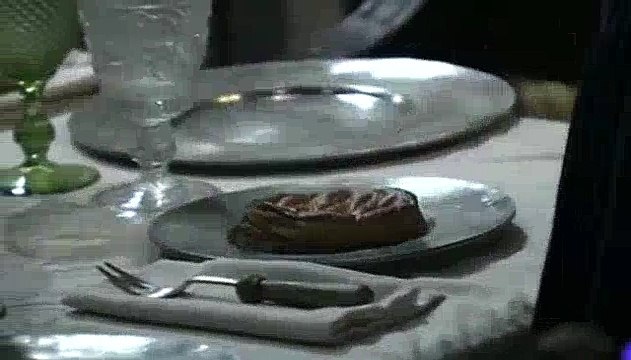 Aguila Roja Temporada 3 Capitulo 13