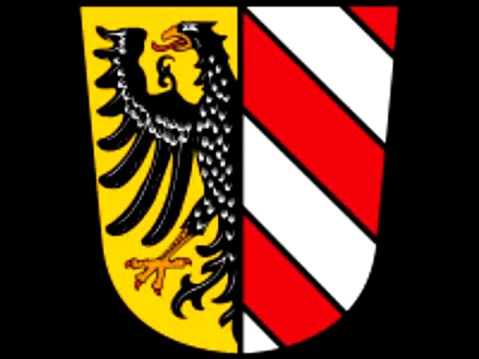 Kerners Kombo - Woss olln mern dou machen