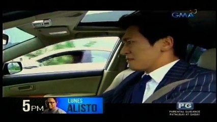 Someone Like You February 1, 2016 Part 2