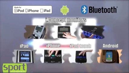 BH Fitness Atlantic Dual ellipszis tréner