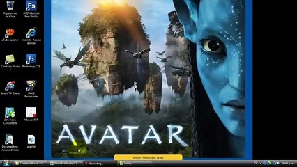 Tutorial Uso de WavePad