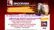 Singorama Review {NEWLY UPDATED} Learn to Sing Singorama Singing Lessons