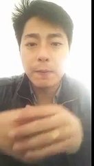 Testimonials 10000 USD